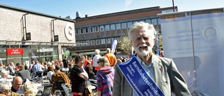 Barndiabetesloppet i Linköping