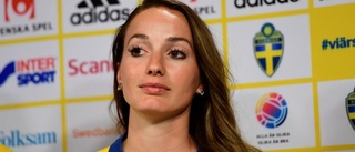 Asllani kanske spelar mot IFK