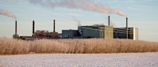 Tekniska verken slår vinstrekord