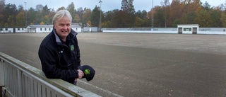 IFK-matchen är inställd