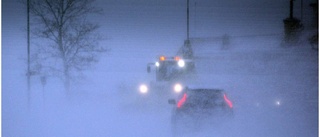 I vinter får det snöa mer i Mariannelund och Ingatorp