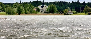 Svenska kyrkan har tappat mer än medlemmar