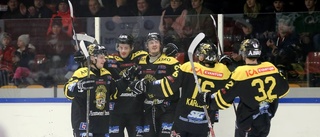 VSGF värvar från Vimmerby Hockey