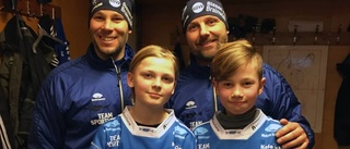 TV: Är det här IFK Motalas framtid?