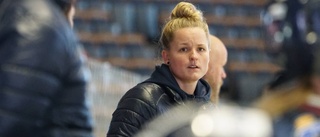 LHC:s succé: Kortare träningar