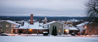 Ett vänligare Vimmerby