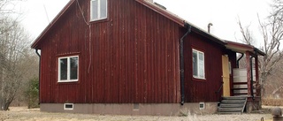 Nu ryker stinsens hus