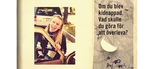 Jaycee Dugard: Ett stulet liv