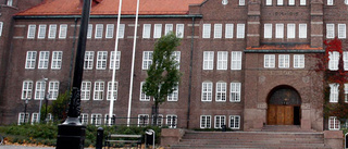 Flest vill gå på Katedralskolan