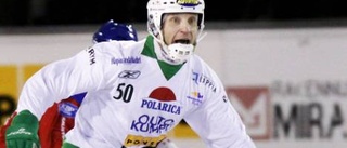 Misstagen som fällde HT Bandy