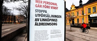 Vem försöker S lura?