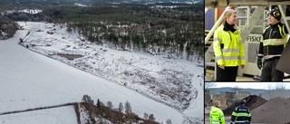 Här ska företaget bygga sin nya anläggning – i mångmiljonklassen