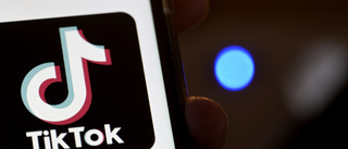 Apotekskedja delar kunddetaljer med Tiktok