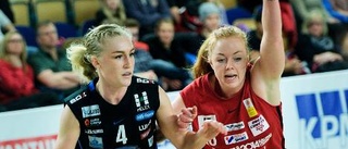 Renholm ska lyfta Stars till högre höjder