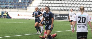 Lottat i svenska cupen – och här motståndet för Linköping