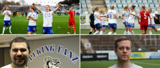 IFK och Peking Fanz startar upp biljetthjälpen igen