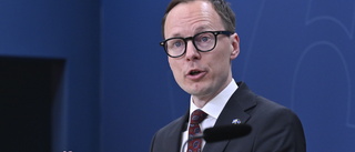 Pekpinnar inte rätt metod i utbildningspolitiken