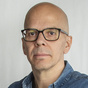 Profilbild för Stellan Mäki