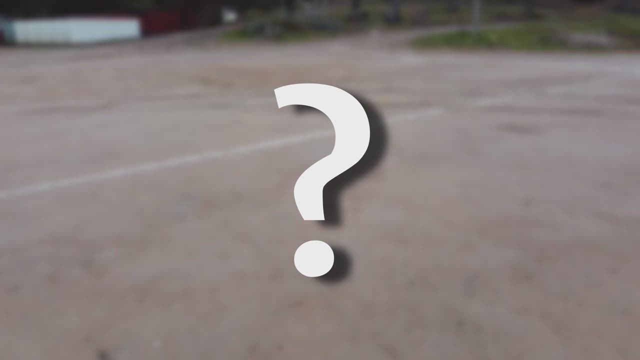 https://cdn.ntm.se/api/v1/images/r2wg2w3r