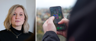 Varnar: Föräldrars övervakningstrick i mobilen kan skada barnen