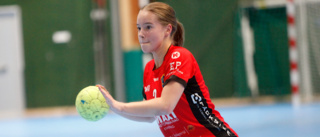 EHF mötte RP IF i en kamp om viktiga poäng – så rapporterade vi