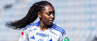 "Jag gjorde inget annat än att läsa och spela fotboll"