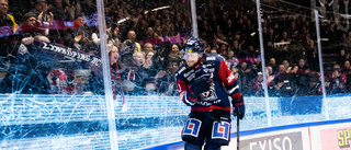 Efter rysaren – LHC-hjälten kan missa nästa match: "Vi får se"