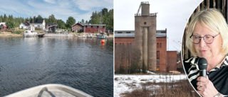 Planer för Skellefteå skärgård – arkitekter tas in: ”Stort behov”