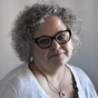 Profilbild för Lotta Nilsson
