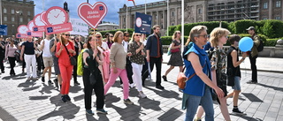 Vårdkonflikten: Medlarbud väntas klockan 11 idag