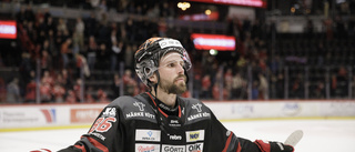 Efter spelarnas stämning – nu svarar SHL-klubben