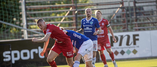 8/6 16:00 Friska Viljor - Piteå IF