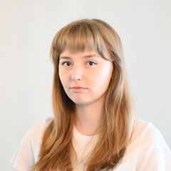 Klara-Lovisa Lundström