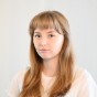Profilbild för Klara-Lovisa Lundström