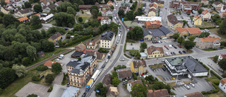 LISTA: Här är framtiden för de tomma lokalerna i centrum