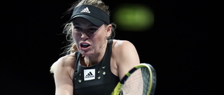 Wozniacki gör oväntad comeback – vill spela OS