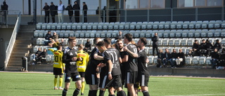 Östgötaderby i division 3 - se mötet Ljungsbro-Boren igen