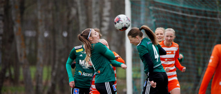 Så var segermatchen mot Stocksund: "Så himla roligt"