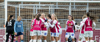 Efter beskedet: Uppsalas spelare hotar med strejk