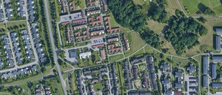 Radhus på 176 kvadratmeter från 1978 sålt i Linköping - priset: 3 850 000 kronor