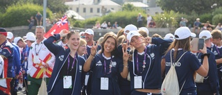 Gotland söker Island games: ”Ett viktigt beslut”