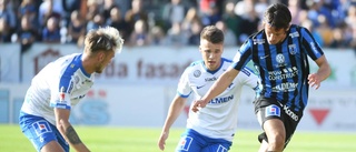 Betygen efter IFK-segern