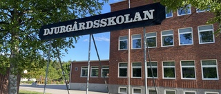 Politiker – vad vill ni med Eskilstunas skolor?