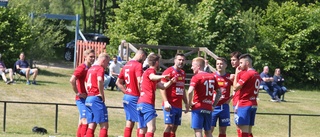 Boren tog emot Västervik – vi sände live från matchen