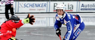 IFK-seger i genrepet