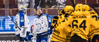 Supertalangen gjorde mål igen – bäddade för AIK-seger