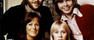 Abba-museet räddas av Grönan