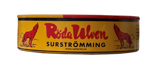 Panelens bedömning – så smakar årets surströmming