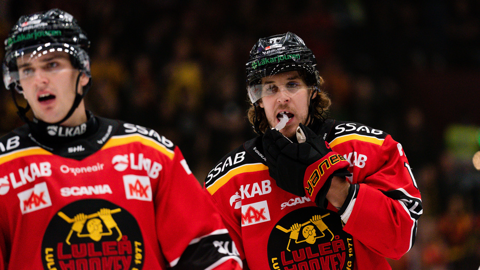 Mario Kempe ska vara överens med en ny klubb, enligt uppgifter i schweizisk media.