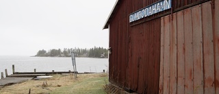 Utökat strandskydd längs kusten – mot kommunens vilja